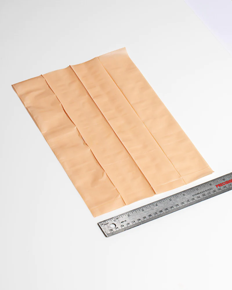 Biorazgradljive vrečke