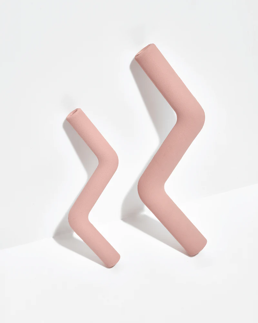 Bolt Bite - Blush