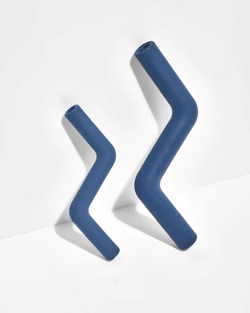Bolt Bite - Navy
