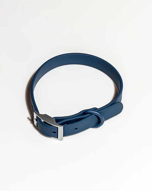 Ovratnica Navy