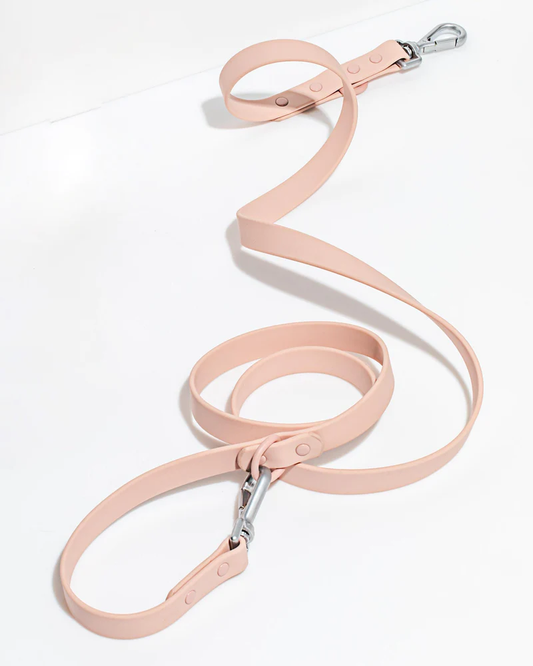 Povodec Blush